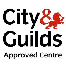 City & Guilds Approved Centre
