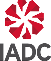 IADC WellSharp