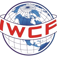 IWCF